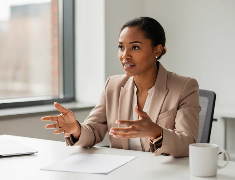 Employment Lawyer For Employers service in Saint Peters